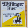 ww149 (18).jpg